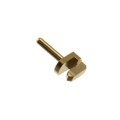 7310-0-01-15-00-00-08-0 - CONN PIN RCPT