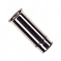 1-5050871-9 - CONN PIN RCPT .056-.065 SOLDER