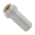 0393-0-15-01-07-27-10-0 - CONN PIN RCPT .065-.082 SOLDER