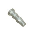0560-0-15-80-11-84-10-0 - CONN PIN RCPT