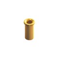 1682 - CONN PIN RCPT .048-.064 SOLDER