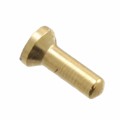 0442-0-15-15-11-27-10-0 - CONN PIN RCPT .015-.020 SOLDER