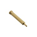 4034-0-15-15-23-27-04-0 - CONN PIN RCPT .045-.065 PRESSFIT