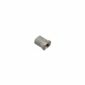 3907-0-18-80-30-27-10-0 - CONN PIN RCPT