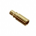 0385-0-15-15-43-27-10-0 - CONN PIN RCPT .015-.025 PRESSFIT