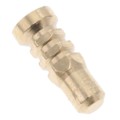 0252-0-15-15-32-27-10-0 - CONN PIN RCPT .015-.025 HEX