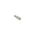 0285-0-15-80-16-27-10-0 - CONN PIN RCPT