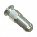 0354-0-15-80-02-80-10-0 - CONN PIN RCPT