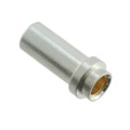 H3490-01 - CONN PIN RCPT .079 SOLDER