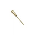 0145-0-15-15-30-27-04-0 - CONN PIN RCPT .015-.025 PRESSFIT