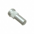 0359-0-15-80-34-27-10-0 - CONN PIN RCPT