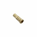 6252-0-15-15-32-27-10-0 - PIN PRESS-FIT