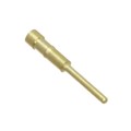 0439-0-15-15-04-27-04-4 - CONN PIN RCPT