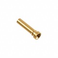 5650-0-19-15-16-27-10-0 - CONN RECEPT PIN .022-.034" .295"