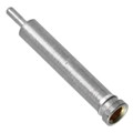 4034-0-15-80-23-27-04-0 - CONN PIN RCPT .045-.065 PRESSFIT