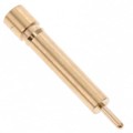 5059-0-15-15-34-27-04-0 - CONN RECEPT PIN .032-.046" .125"