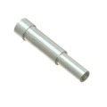 0370-0-19-80-07-27-10-0 - CONN PIN RCPT