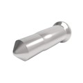 5645522-1 - CONN PIN RCPT .034-.041 SOLDER