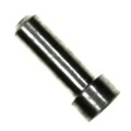 1407-0-15-01-11-27-10-0 - CONN PIN RCPT .015-.020 SOLDER