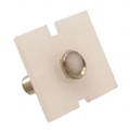 1-645955-1 - CONN PIN RCPT .014-.026 SOLDER