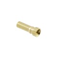 1033-0-15-15-30-27-10-0 - CONN PIN RCPT .015-.025 PRESSFIT