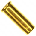 50871-8 - CONN PIN RCPT .042-.049 SOLDER