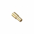 5743-0-15-15-21-27-10-0 - SOLDER MOUNT RECEPTALCE - SMT/TH