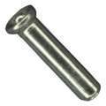 1-5332095-9 - CONN PIN RCPT .013-.020 SOLDER