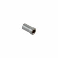 8331-0-15-80-18-27-10-0 - CONN PIN RCPT
