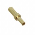 0326-3-19-15-06-27-10-0 - CONN PIN RCPT .022-.032 SWAGE