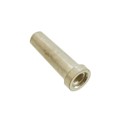 1435-2 - CONN PIN RCPT .015-.025 PRESSFIT