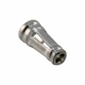 8134-HC-6P3 - CONN PIN RCPT .020-.030 PRESSFIT