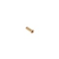 3305-2-15-15-47-27-10-0 - .155" LONG RECEPTACLE; ACCEPTS .