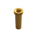 1415-2 - CONN PIN RCPT .015-.025 PRESSFIT