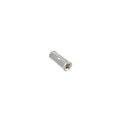 5645518-1 - CONN PIN RCPT .038-.042 SOLDER