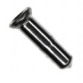 5645945-2 - CONN PIN RCPT .015-.021 SOLDER