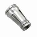 8134-HC-12P3 - CONN PIN RCPT .035-.045 PRESSFIT