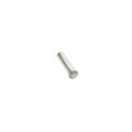 5645994-1 - CONN PIN RCPT .026-.033 SOLDER