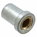 0337-0-67-80-15-27-10-0 - CONN PIN RCPT .020-.032 SOLDER