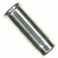 1-5050871-0 - CONN PIN RCPT .050-.057 SOLDER
