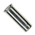 1-50871-9 - CONN PIN RCPT .056-.065 SOLDER