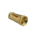 8134-HC-12P2 - CONN PIN RCPT .035-.045 PRESSFIT