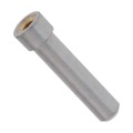 0677-0-15-01-30-27-10-0 - CONN PIN RCPT .015-.025 SOLDER