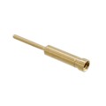 0399-0-15-15-47-27-04-0 - CONN PIN RCPT .025-.037 PRESSFIT