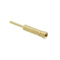 0399-1-15-15-47-27-04-0 - CONN PIN RCPT .025-.037 PRESSFIT