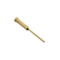 0401-0-15-15-47-27-04-0 - CONN PIN RCPT .025-.037 PRESSFIT