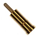0492-0-15-15-13-27-04-0 - CONN PIN RCPT .048-.064 PRESSFIT