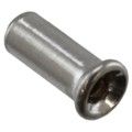 3-5331272-5 - CONN PIN RCPT .022-.025 SOLDER