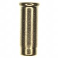 1-50871-8 - CONN PIN RCPT .056-.065 SOLDER