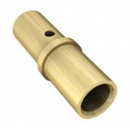 0712-0-33-15-08-27-10-0 - CONN PIN RCPT .084-.102 SOLDER